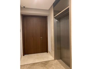 APARTAMENTO EN SANTA MARIA DE LUJO 340M2 LA VISTA