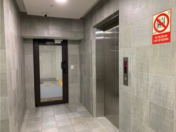 APARTAMENTO EN SANTA MARIA DE LUJO 340M2 LA VISTA