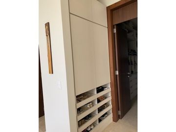 APARTAMENTO EN SANTA MARIA DE LUJO 340M2 LA VISTA