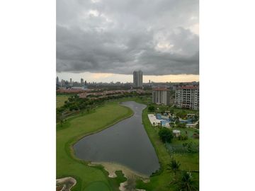 APARTAMENTO EN SANTA MARIA DE LUJO 340M2 LA VISTA