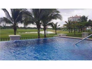 APARTAMENTO EN SANTA MARIA DE LUJO 340M2 LA VISTA