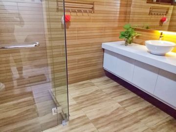 Disewakan Rumah Kondisi Siap Huni & Furnished Di Ampera Pasar Minggu