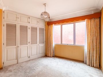 Casa en Venta en SANTA CATARINA COYOACAN