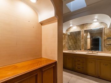 Casa en Venta en SANTA CATARINA COYOACAN