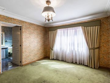 Casa en Venta en SANTA CATARINA COYOACAN