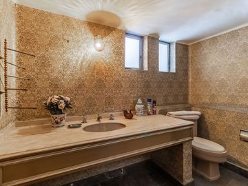 Casa en Venta en SANTA CATARINA COYOACAN