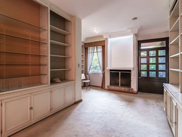 Casa en Venta en SANTA CATARINA COYOACAN