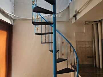 Ruko 3 Lantai Di Pertokoan Pulomas Jakarta Timur Lokasi Strategis