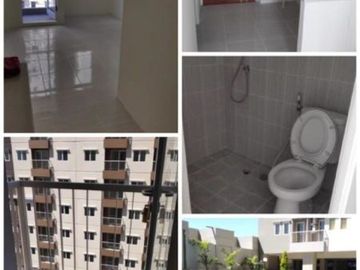 Apartemen puncak dharmahusada murah