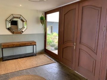 Local Comercial en venta en Llanquihue