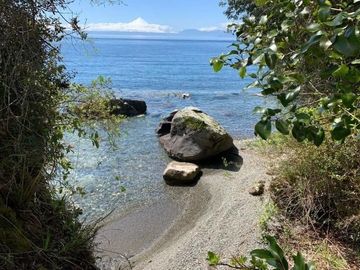Local Comercial en venta en Llanquihue