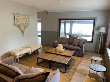 Local Comercial en venta en Llanquihue