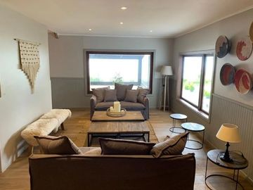 Local Comercial en venta en Llanquihue