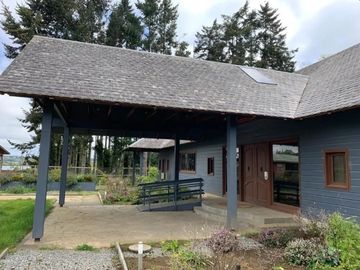 Local Comercial en venta en Llanquihue