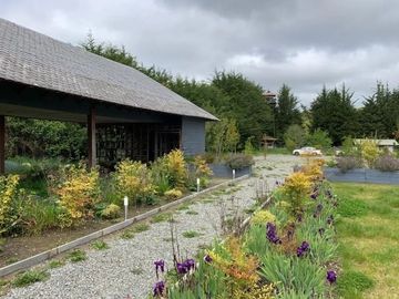 Local Comercial en venta en Llanquihue