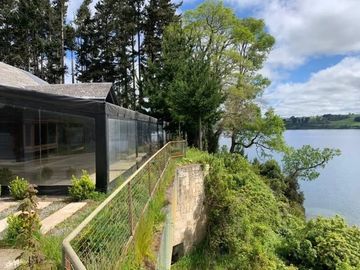 Local Comercial en venta en Llanquihue