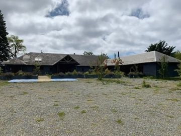 Local Comercial en venta en Llanquihue