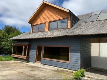 Local Comercial en venta en Llanquihue