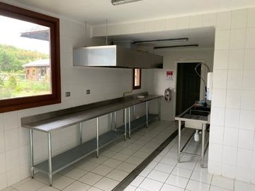 Local Comercial en venta en Llanquihue