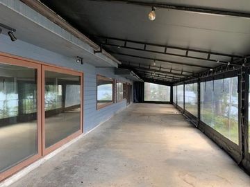 Local Comercial en venta en Llanquihue