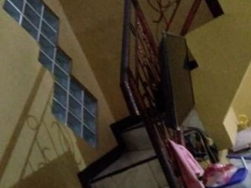 Rumah Imut Ga Bikin Gabut Berlokasi Yahut Di Antapani Bandung | DBPro
