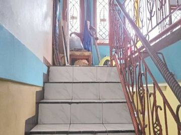Rumah Imut Ga Bikin Gabut Berlokasi Yahut Di Antapani Bandung | DBPro