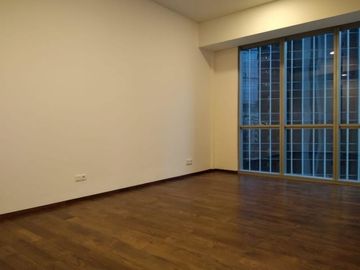 Dijual Cepat Apartemen Anandamaya Residence 2 BR Unfurnished