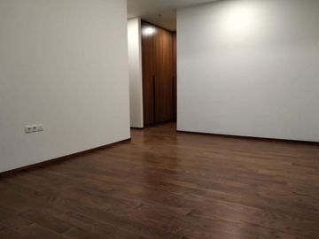 Dijual Cepat Apartemen Anandamaya Residence 2 BR Unfurnished