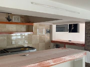 Casa con Local Comercial en Venta en Zacatecas en Colonia Sierra de Álica