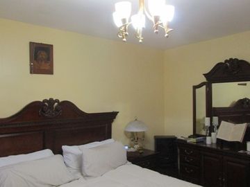 Casa con Local Comercial en Venta en Zacatecas en Colonia Sierra de Álica