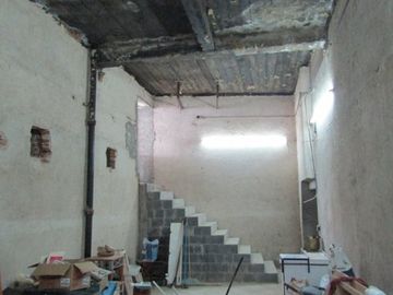 Casa con Local Comercial en Venta en Zacatecas en Colonia Sierra de Álica