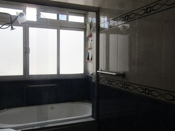 Casa con Local Comercial en Venta en Zacatecas en Colonia Sierra de Álica