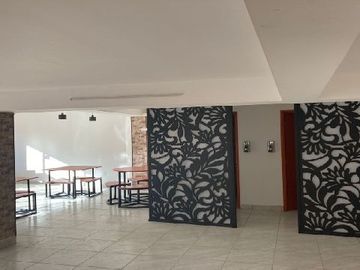 Casa con Local Comercial en Venta en Zacatecas en Colonia Sierra de Álica