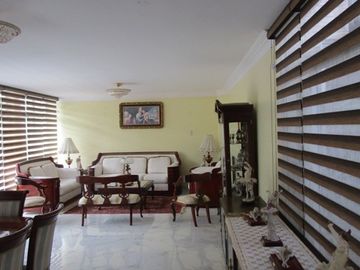 Casa con Local Comercial en Venta en Zacatecas en Colonia Sierra de Álica
