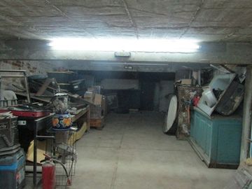 Casa con Local Comercial en Venta en Zacatecas en Colonia Sierra de Álica