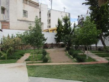 Casa con Local Comercial en Venta en Zacatecas en Colonia Sierra de Álica