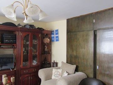 Casa con Local Comercial en Venta en Zacatecas en Colonia Sierra de Álica