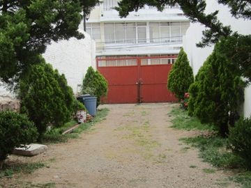 Casa con Local Comercial en Venta en Zacatecas en Colonia Sierra de Álica