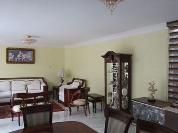 Casa con Local Comercial en Venta en Zacatecas en Colonia Sierra de Álica