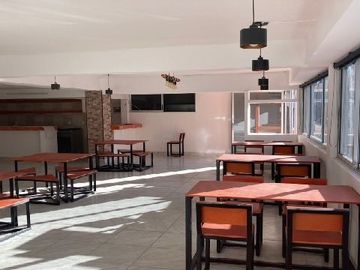 Casa con Local Comercial en Venta en Zacatecas en Colonia Sierra de Álica