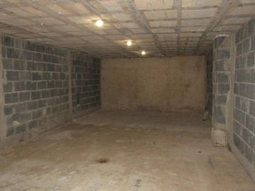 Casa con Local Comercial en Venta en Zacatecas en Colonia Sierra de Álica