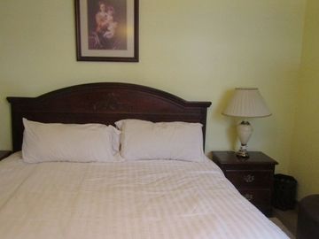 Casa con Local Comercial en Venta en Zacatecas en Colonia Sierra de Álica