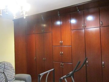 Casa con Local Comercial en Venta en Zacatecas en Colonia Sierra de Álica