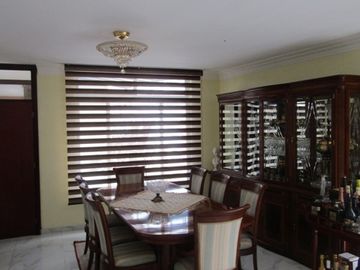 Casa con Local Comercial en Venta en Zacatecas en Colonia Sierra de Álica