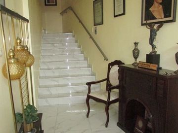 Casa con Local Comercial en Venta en Zacatecas en Colonia Sierra de Álica
