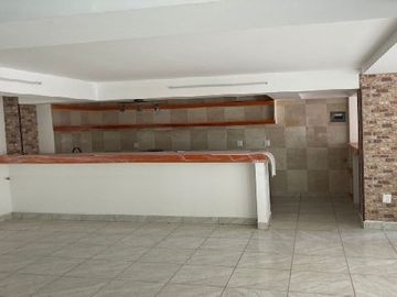 Casa con Local Comercial en Venta en Zacatecas en Colonia Sierra de Álica