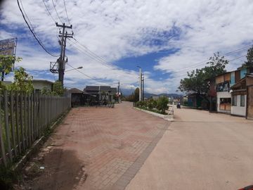 Baru Rumah CIWASTRA dekat GBI dan Batu Raden Harga Terjangkau Kualitas Premium dan Modern