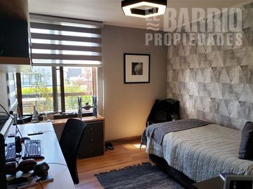 Casa en Venta en Chamisero / Chicureo