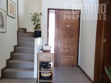 Casa en Venta en Chamisero / Chicureo