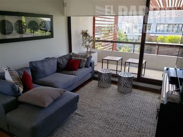 Casa en Venta en Chamisero / Chicureo